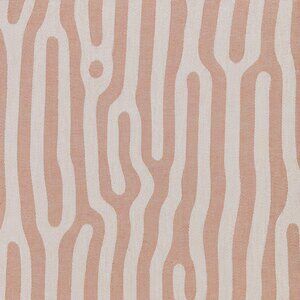 Tablecloth Dusen Dusen brand:Dusen Dusen Faux Bois